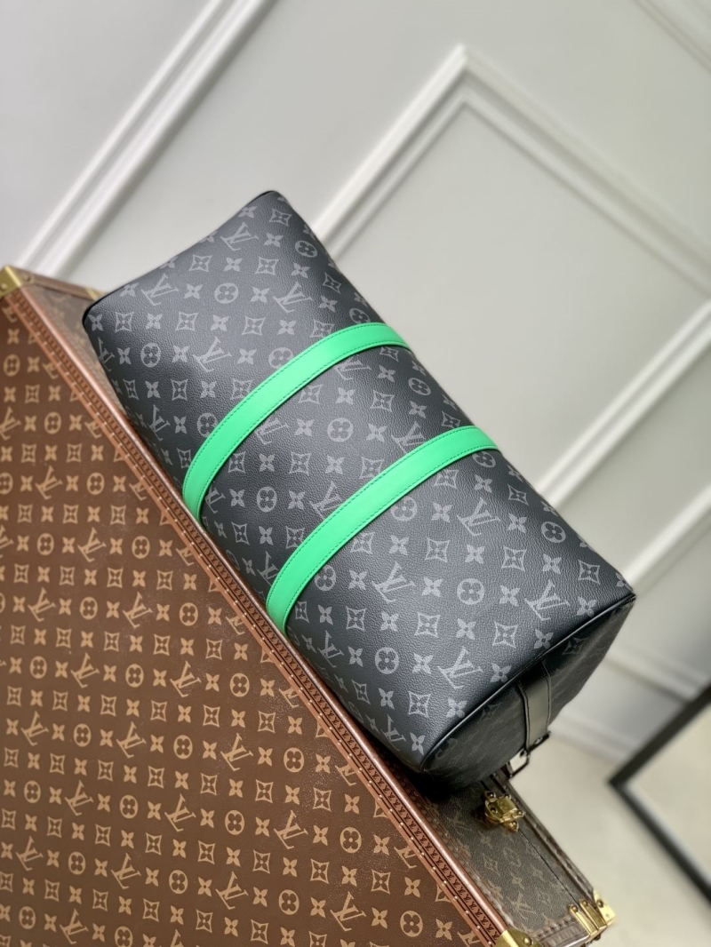 LV Travel Bags